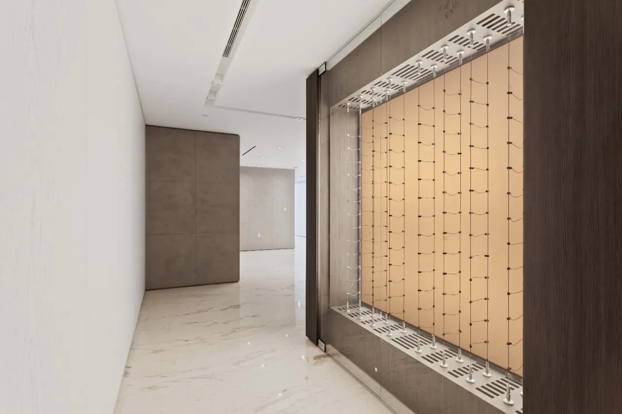 imovel-lindo-em-edificio-exclusivo-para-venda-em-miami-14632-22