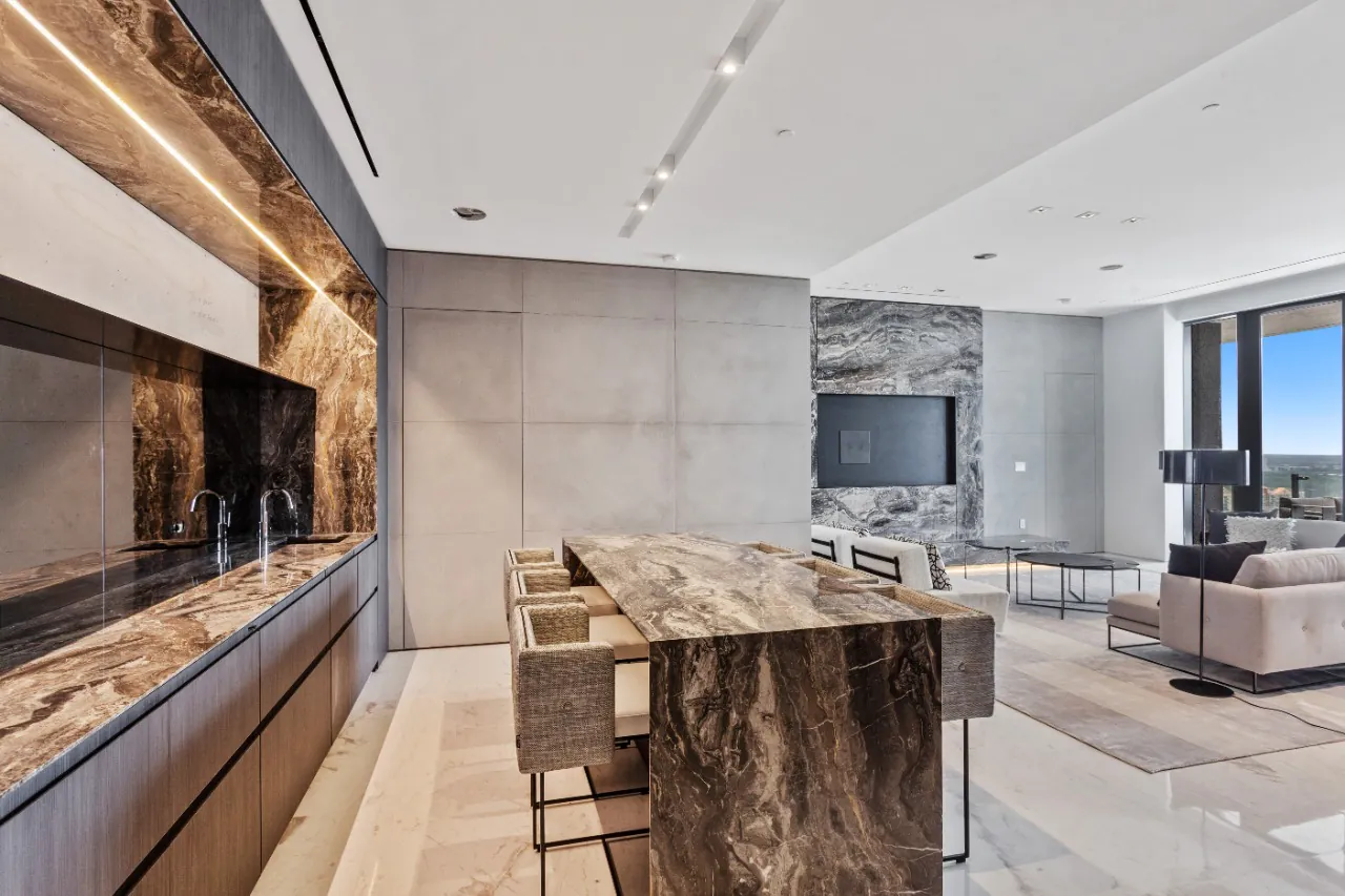 imovel-lindo-em-edificio-exclusivo-para-venda-em-miami-14632-23