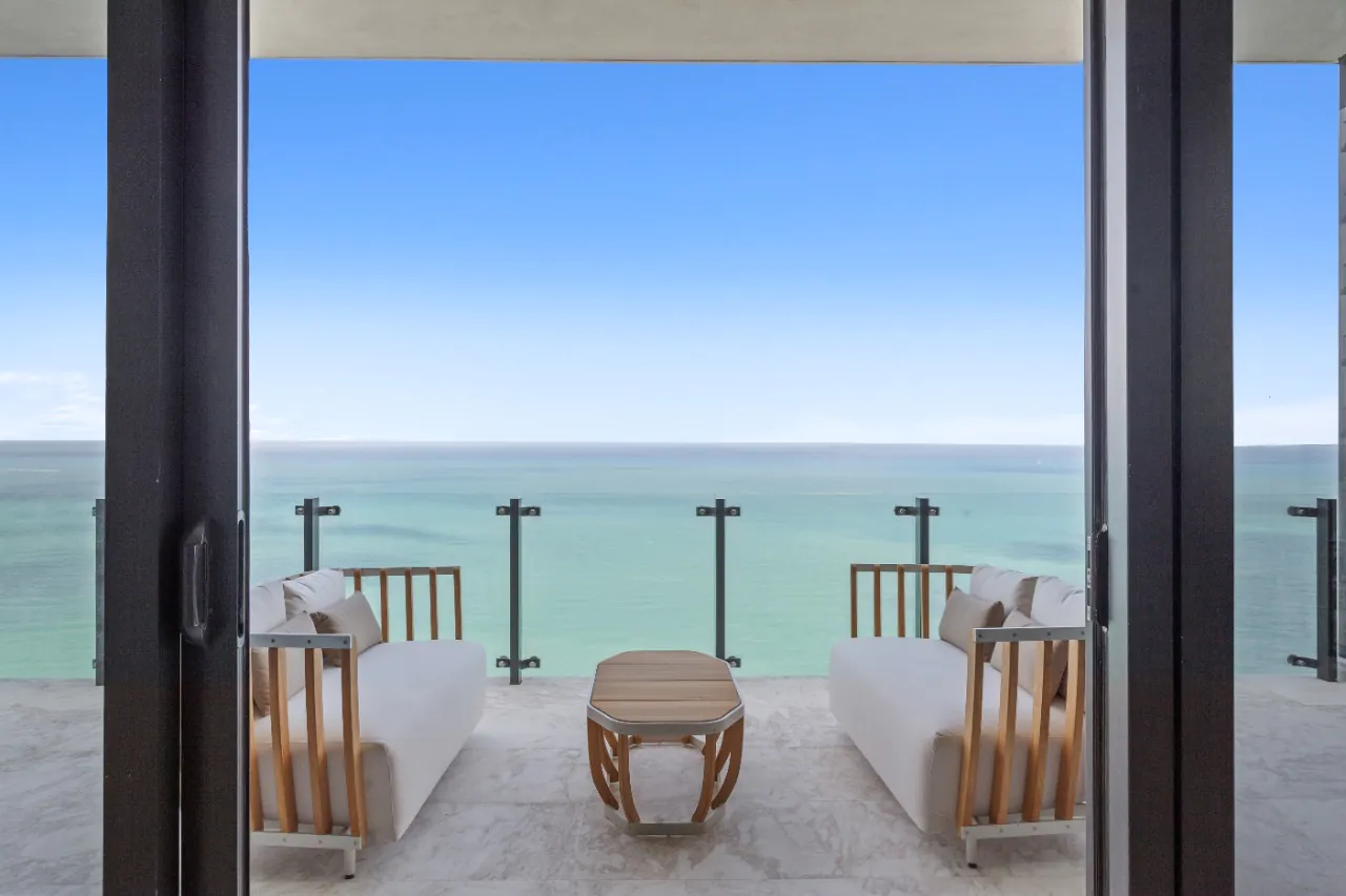 imovel-lindo-em-edificio-exclusivo-para-venda-em-miami-14632-24