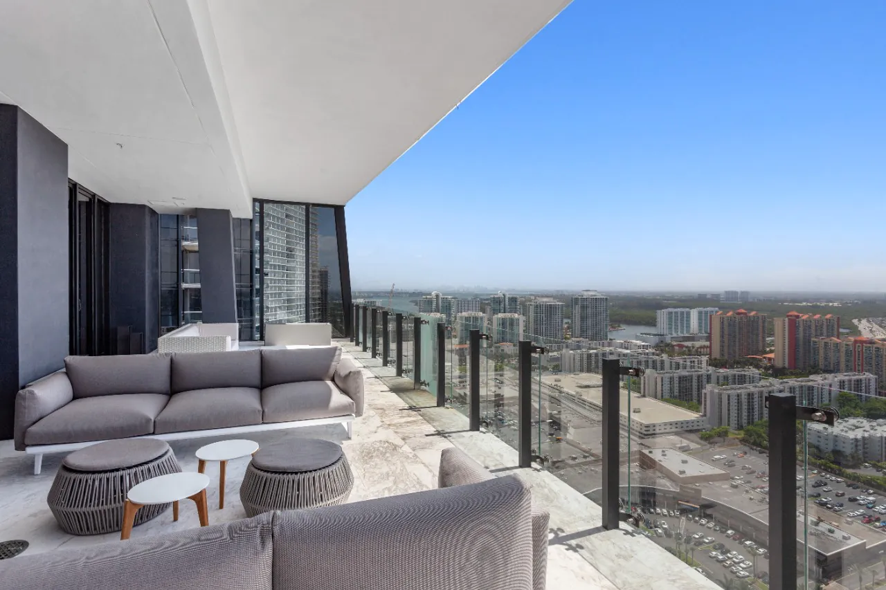 imovel-lindo-em-edificio-exclusivo-para-venda-em-miami-14632-25