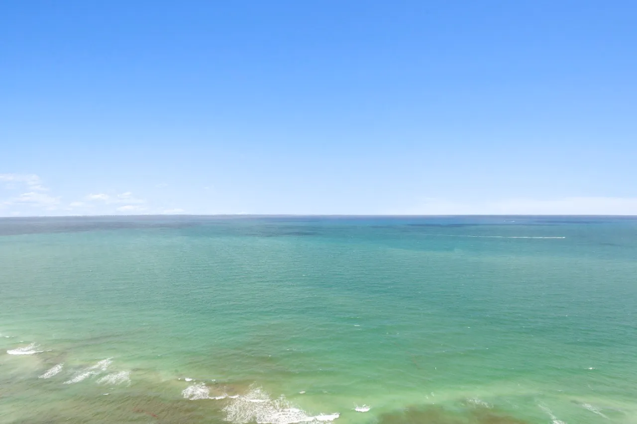 imovel-lindo-em-edificio-exclusivo-para-venda-em-miami-14632-26