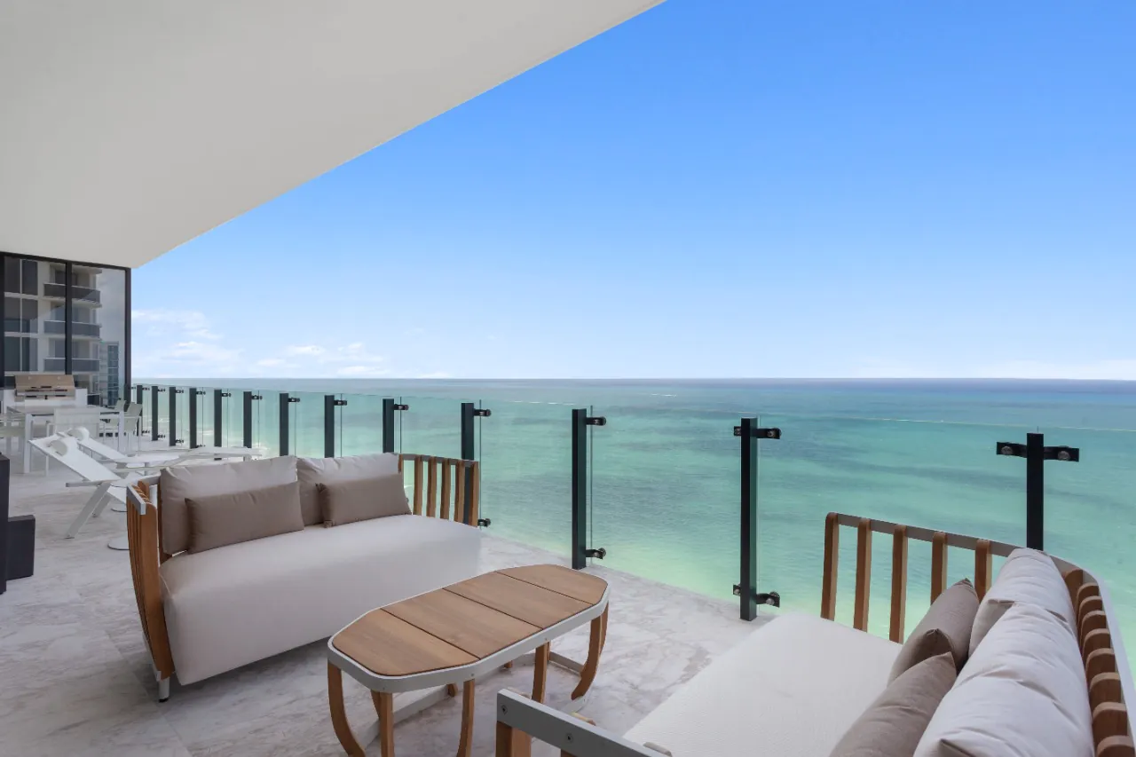 imovel-lindo-em-edificio-exclusivo-para-venda-em-miami-14632-27