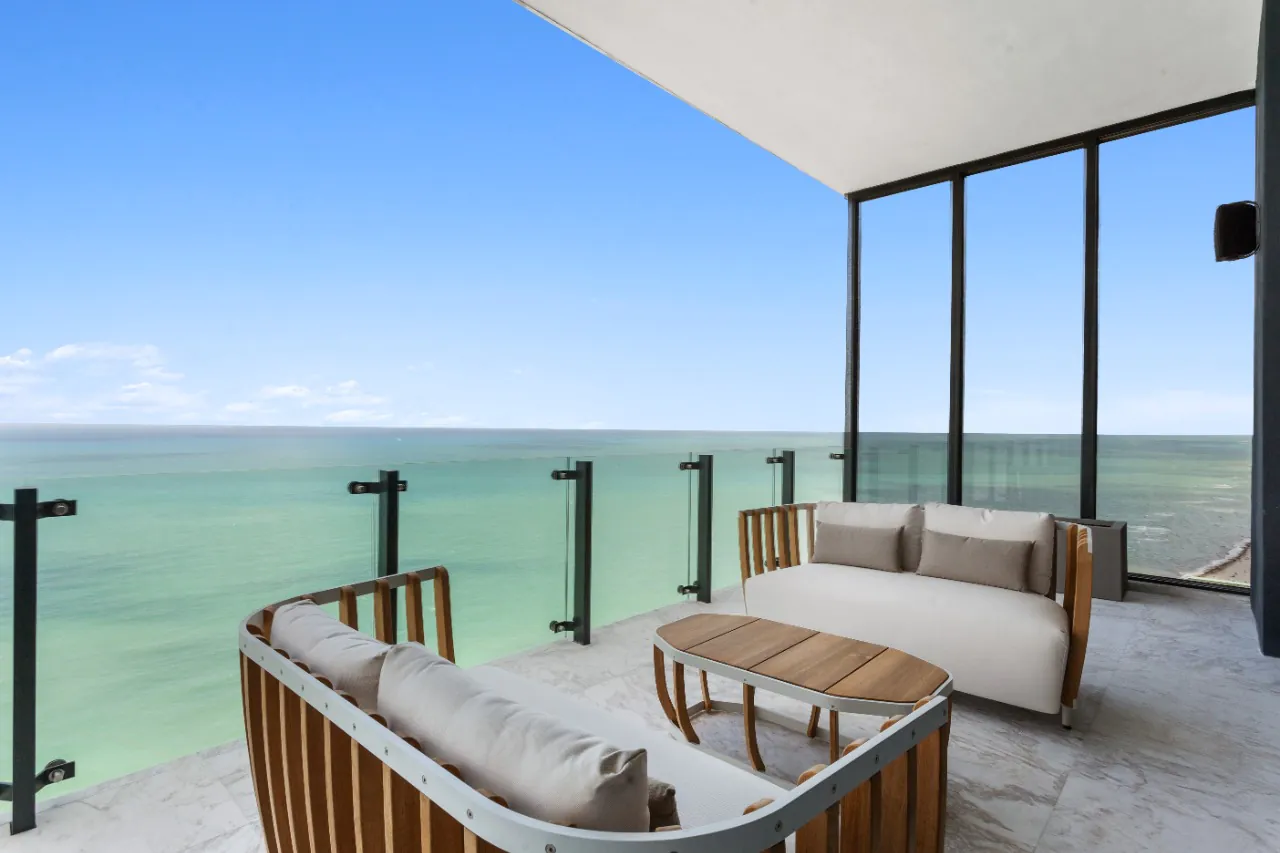 imovel-lindo-em-edificio-exclusivo-para-venda-em-miami-14632-28