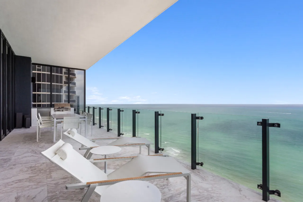 imovel-lindo-em-edificio-exclusivo-para-venda-em-miami-14632-29