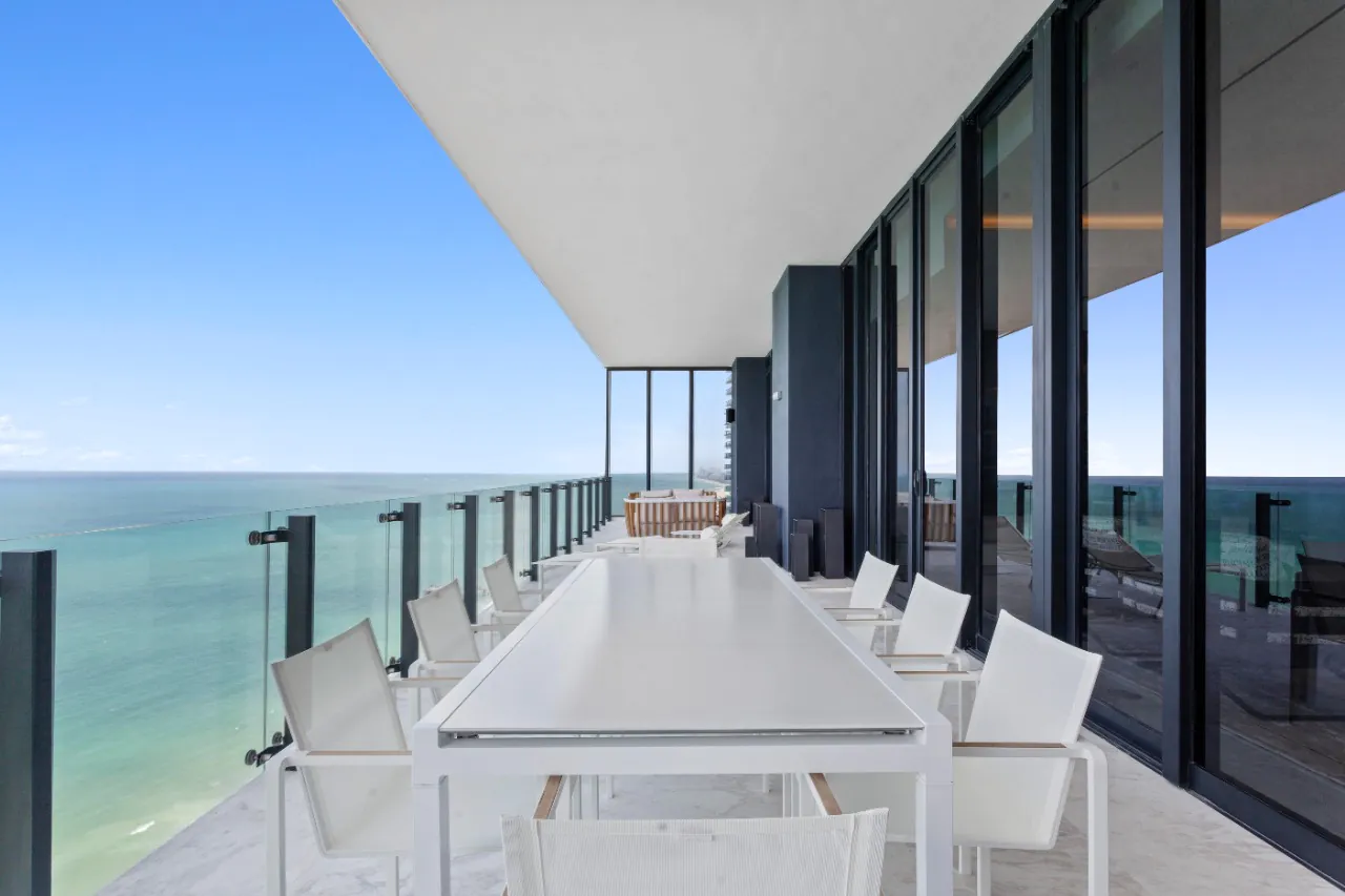 imovel-lindo-em-edificio-exclusivo-para-venda-em-miami-14632-30