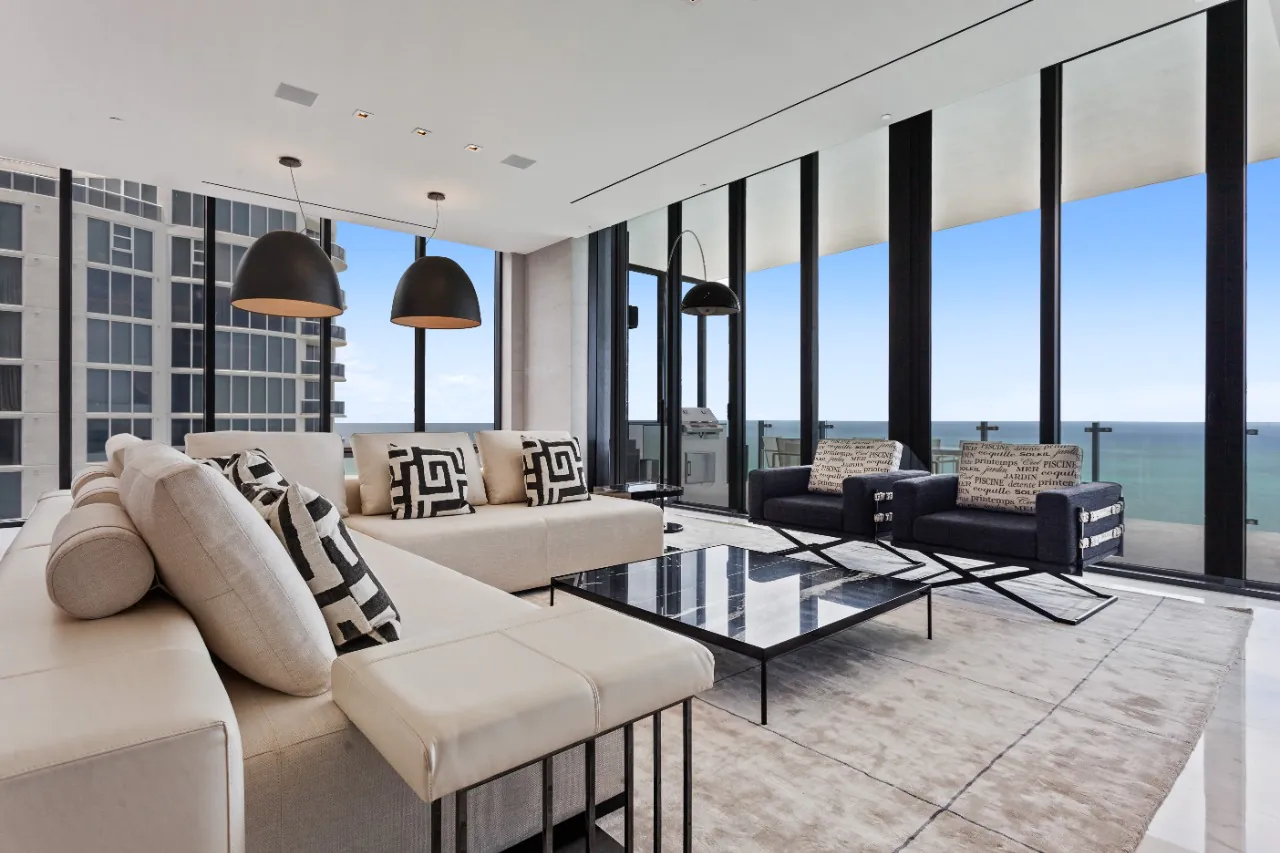 imovel-lindo-em-edificio-exclusivo-para-venda-em-miami-14632-3