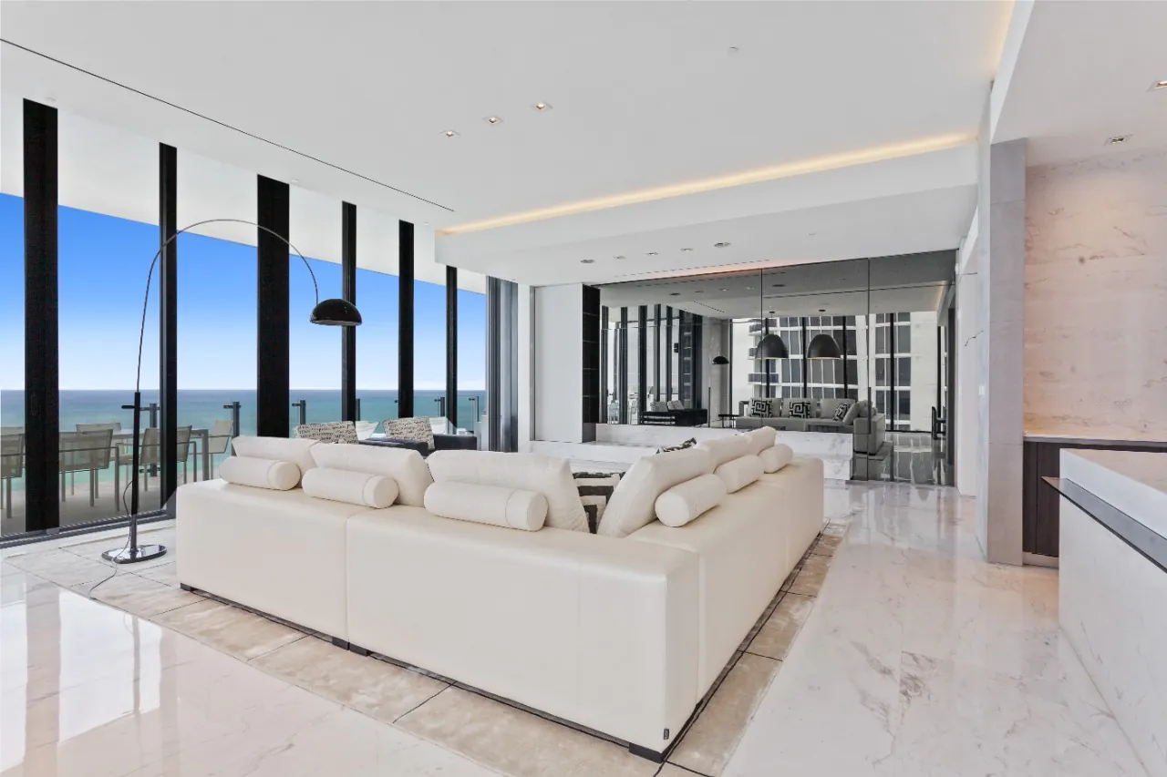 imovel-lindo-em-edificio-exclusivo-para-venda-em-miami-14632-4