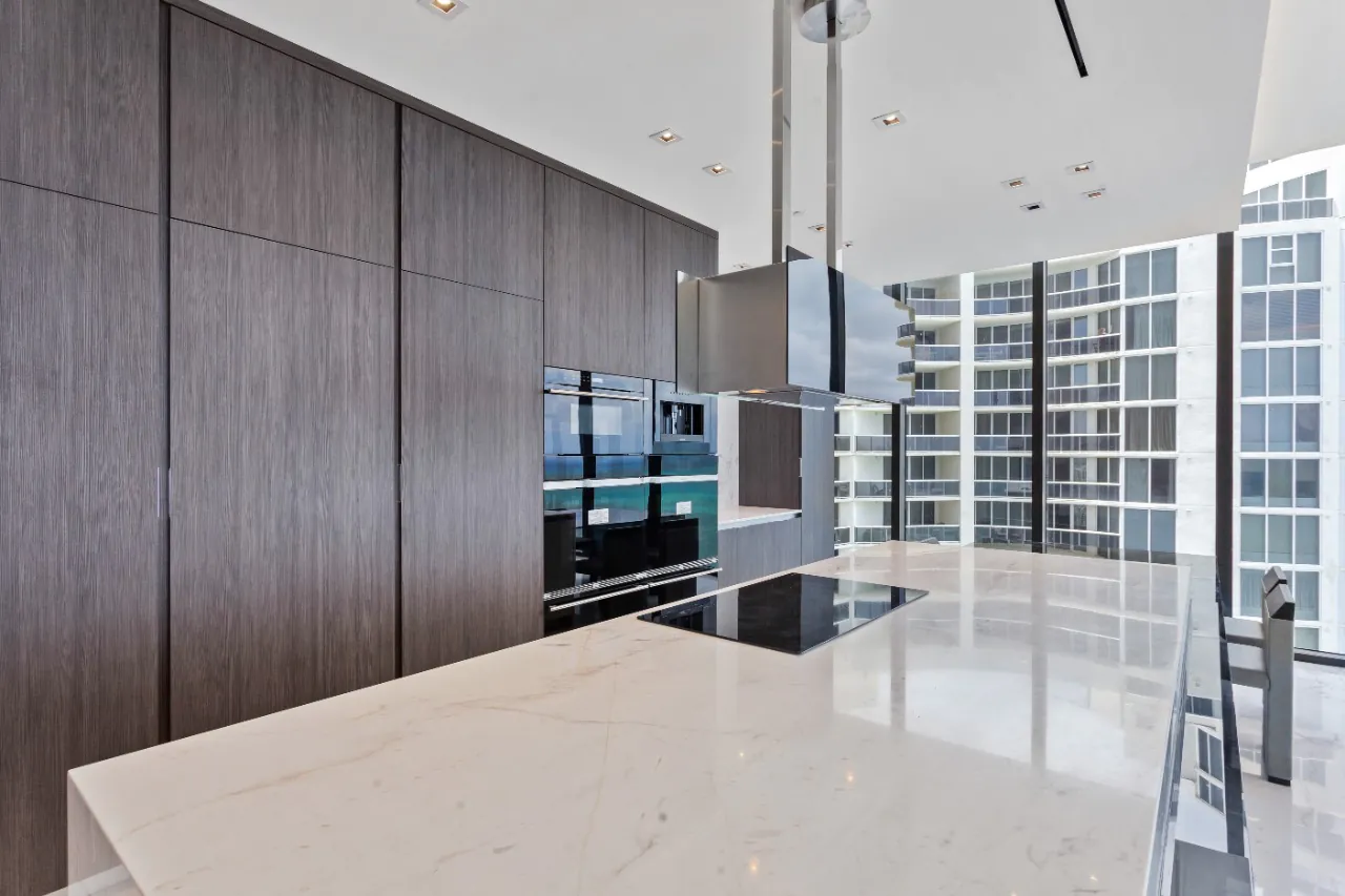 imovel-lindo-em-edificio-exclusivo-para-venda-em-miami-14632-5