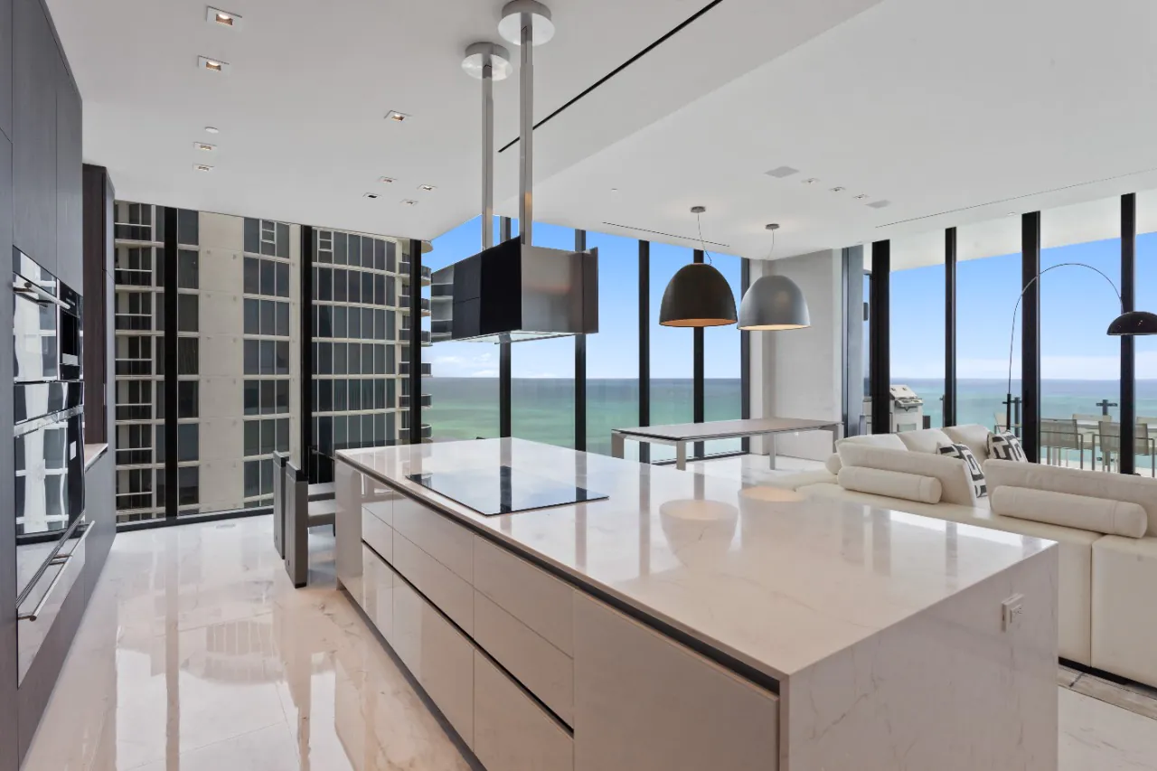 imovel-lindo-em-edificio-exclusivo-para-venda-em-miami-14632-6