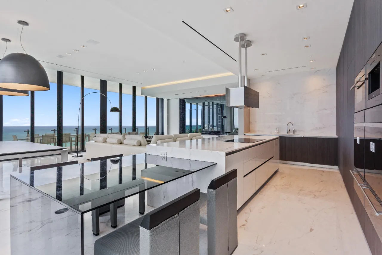 imovel-lindo-em-edificio-exclusivo-para-venda-em-miami-14632-7