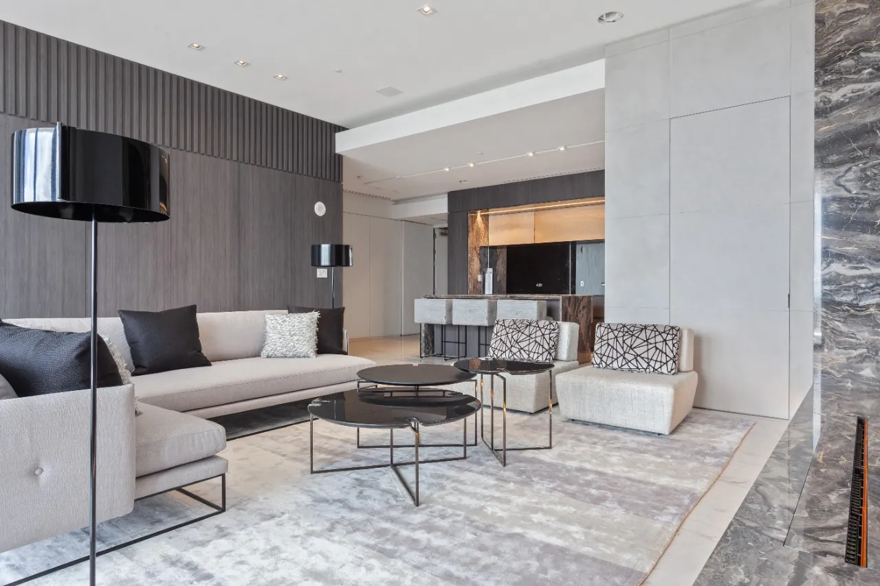 imovel-lindo-em-edificio-exclusivo-para-venda-em-miami-14632-8