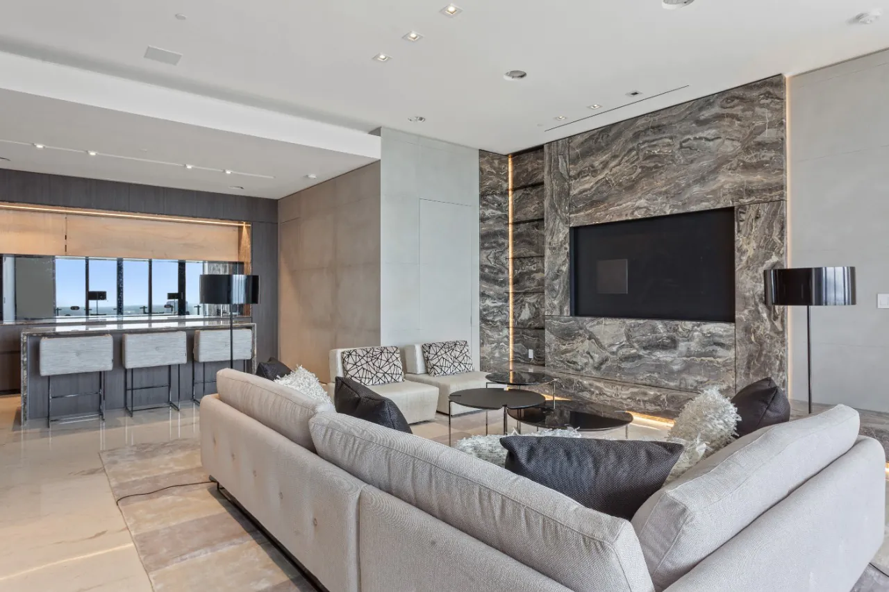 imovel-lindo-em-edificio-exclusivo-para-venda-em-miami-14632-9