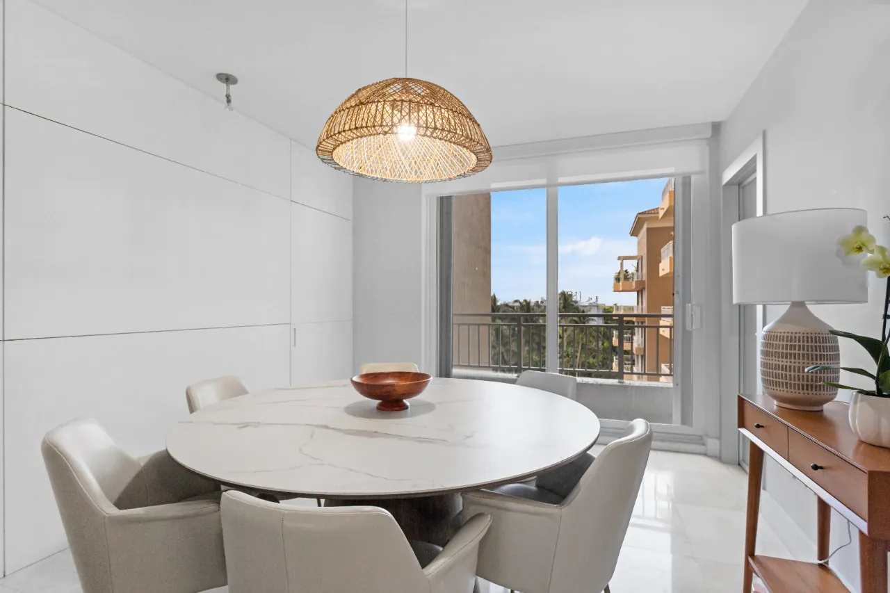 lindo-apartamento-para-venda-em-edificio-prestigiado-em-miami-14640-14