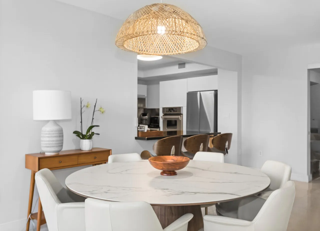 lindo-apartamento-para-venda-em-edificio-prestigiado-em-miami-14640-15