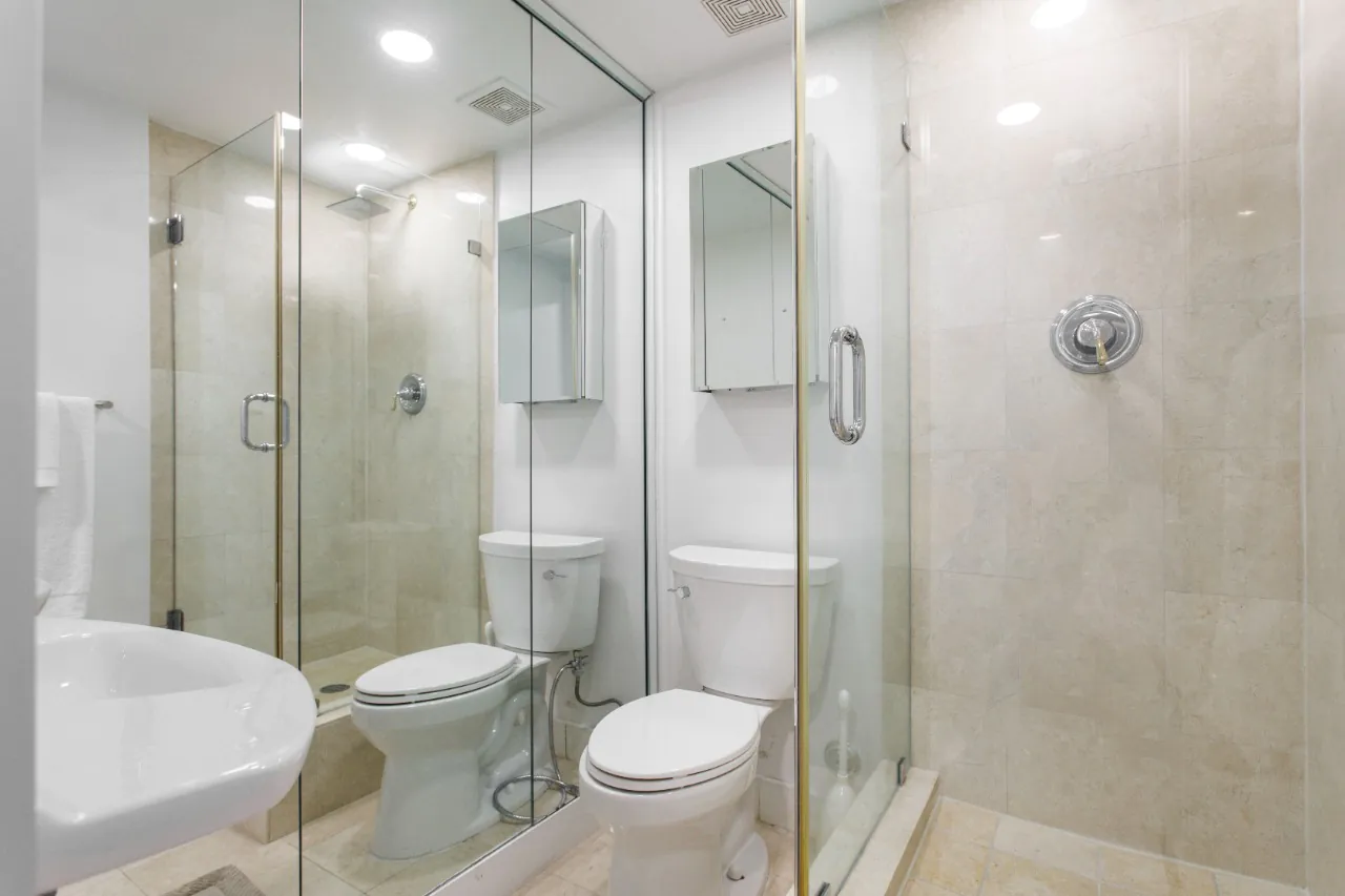 lindo-apartamento-para-venda-em-edificio-prestigiado-em-miami-14640-17