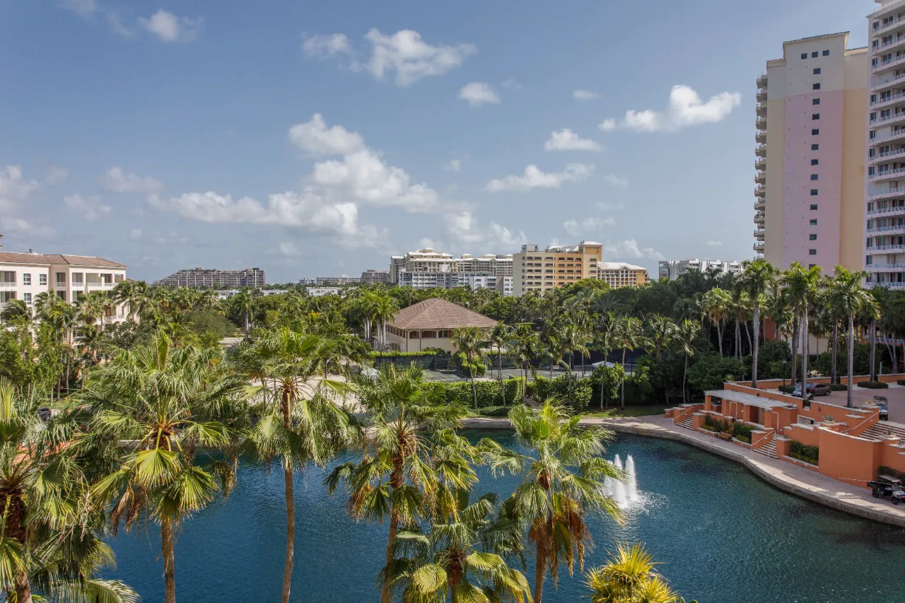 lindo-apartamento-para-venda-em-edificio-prestigiado-em-miami-14640-19