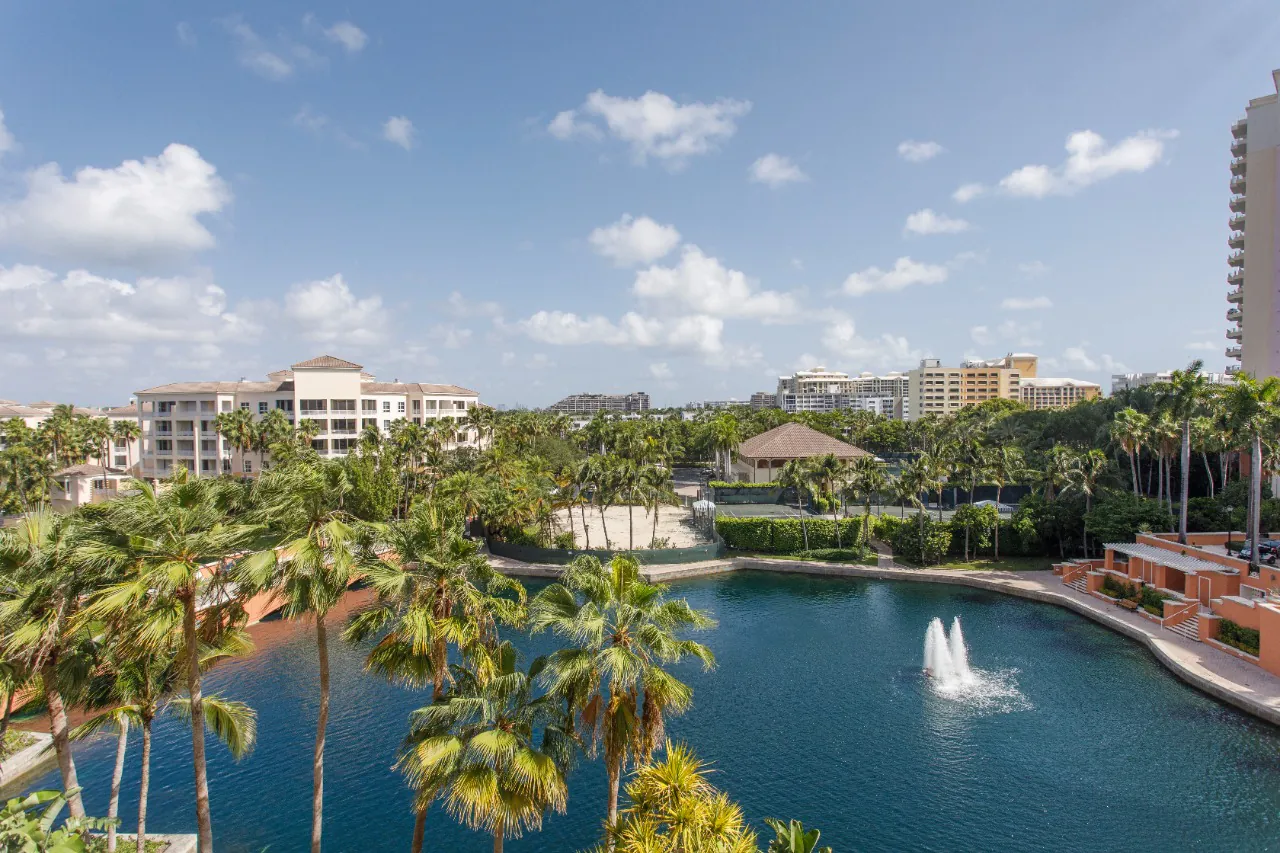 lindo-apartamento-para-venda-em-edificio-prestigiado-em-miami-14640-21