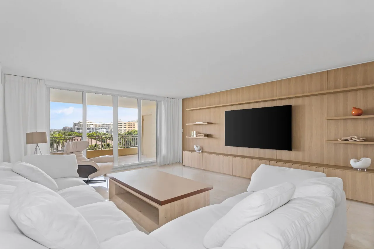 lindo-apartamento-para-venda-em-edificio-prestigiado-em-miami-14640-2