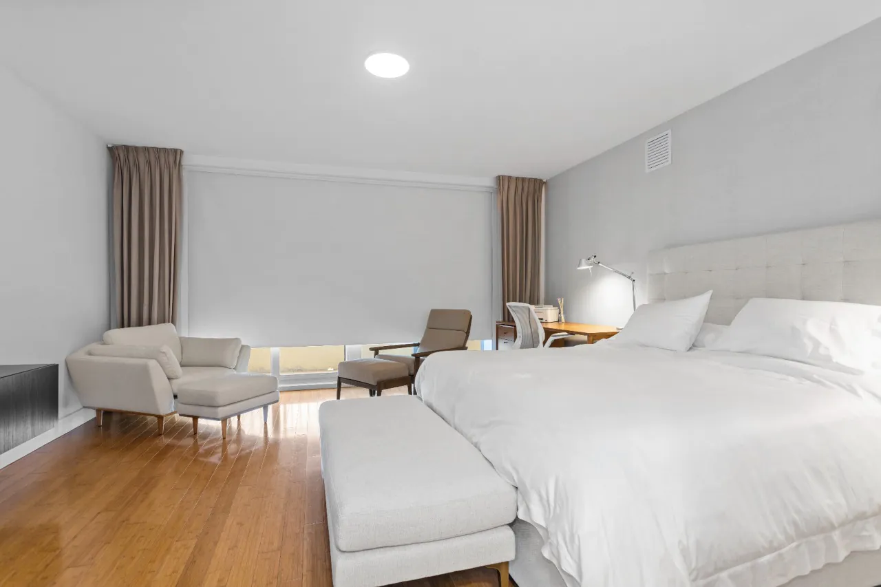 lindo-apartamento-para-venda-em-edificio-prestigiado-em-miami-14640-4