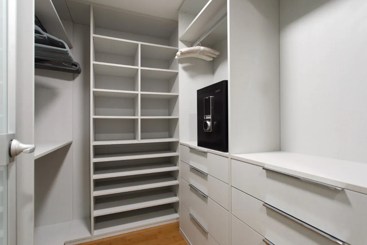 lindo-apartamento-para-venda-em-edificio-prestigiado-em-miami-14640-5