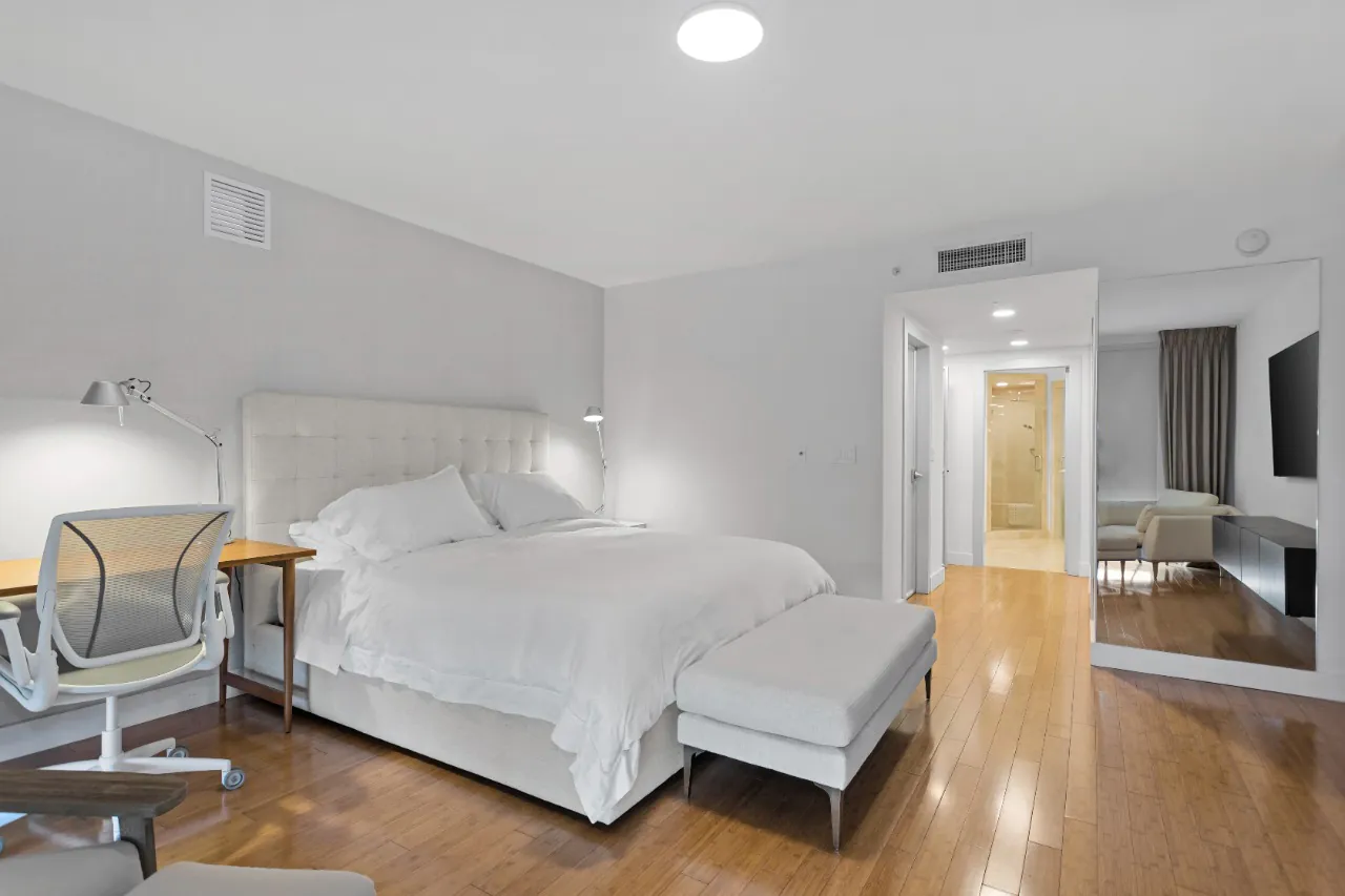 lindo-apartamento-para-venda-em-edificio-prestigiado-em-miami-14640-6