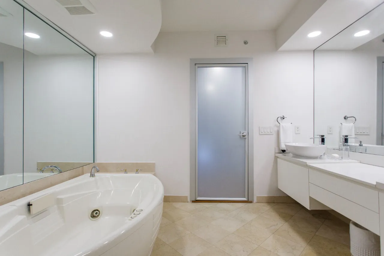 lindo-apartamento-para-venda-em-edificio-prestigiado-em-miami-14640-8