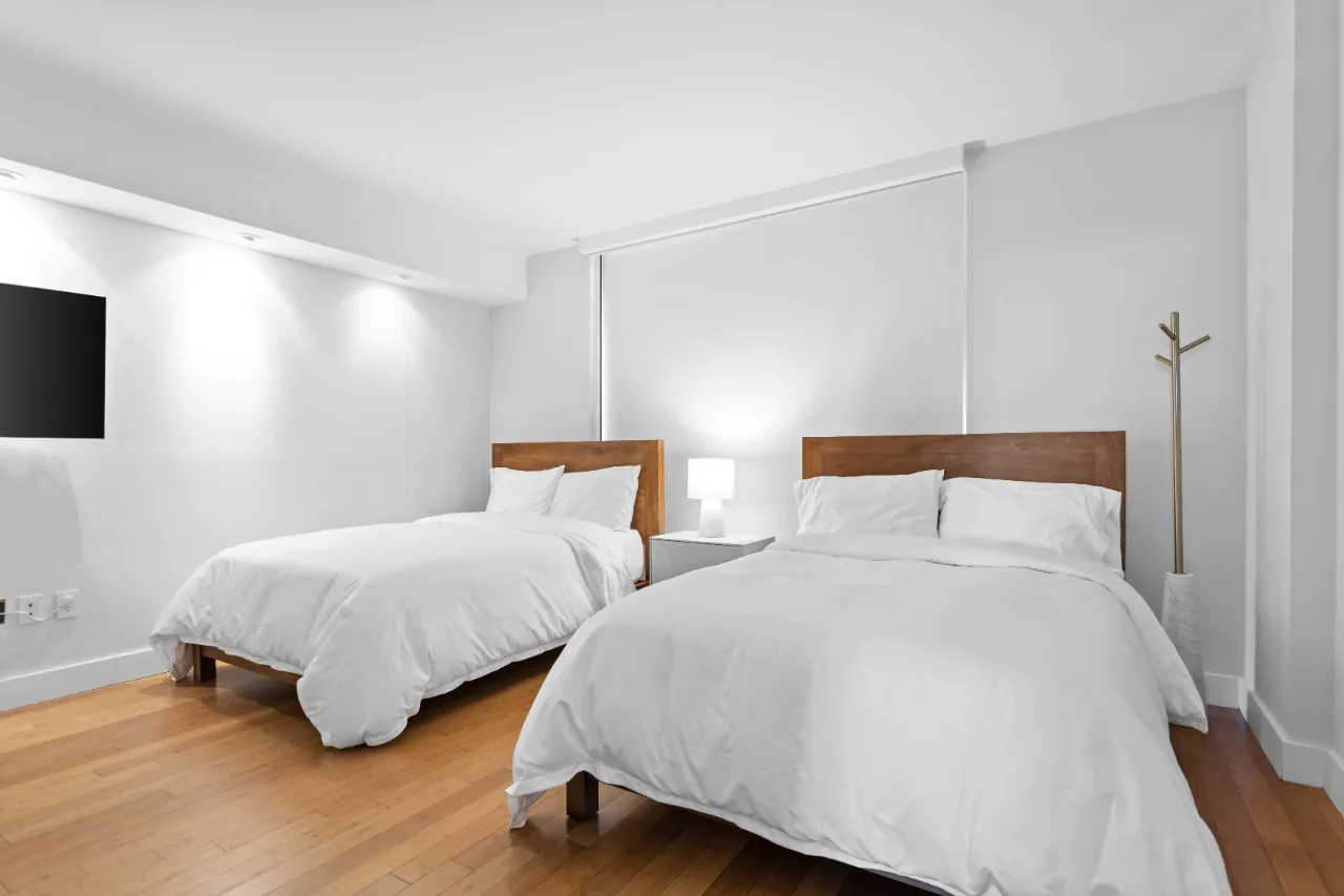 lindo-apartamento-para-venda-em-edificio-prestigiado-em-miami-14640-9