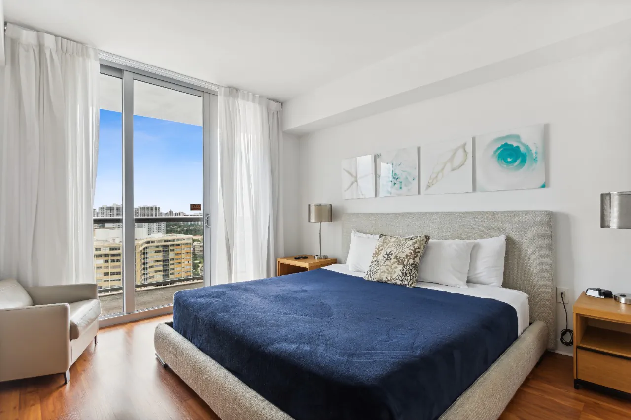 otima-oportunidade-de-investimento-em-miami-14643-10