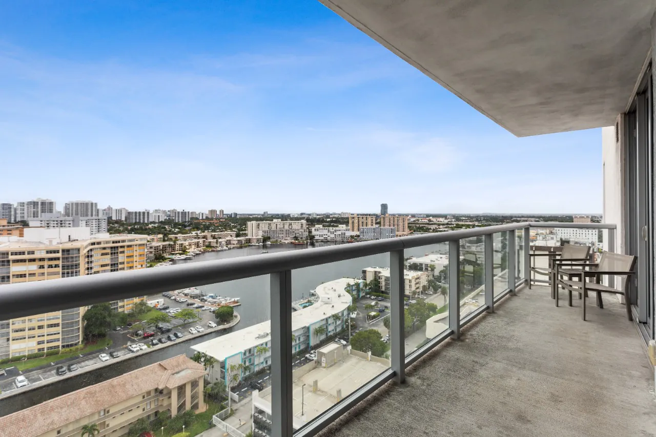 otima-oportunidade-de-investimento-em-miami-14643-1