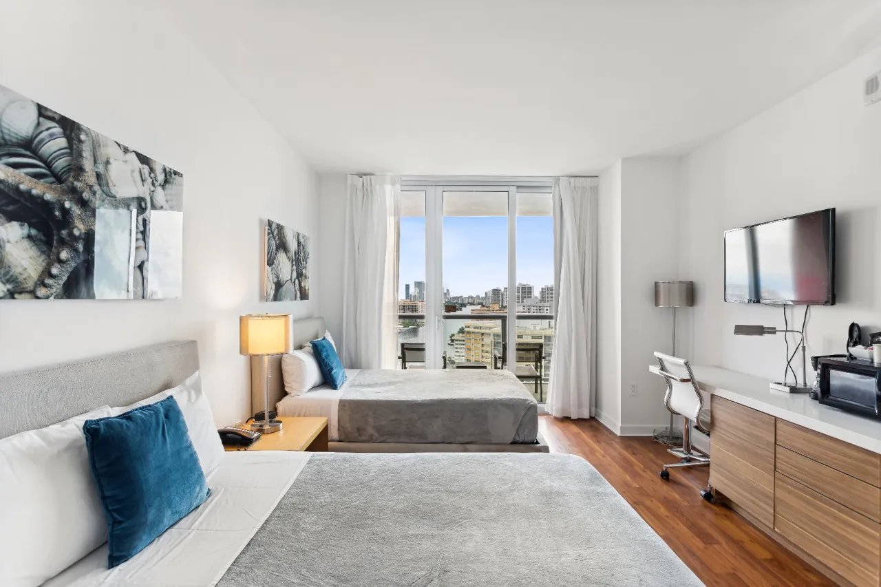 otima-oportunidade-de-investimento-em-miami-14643-12