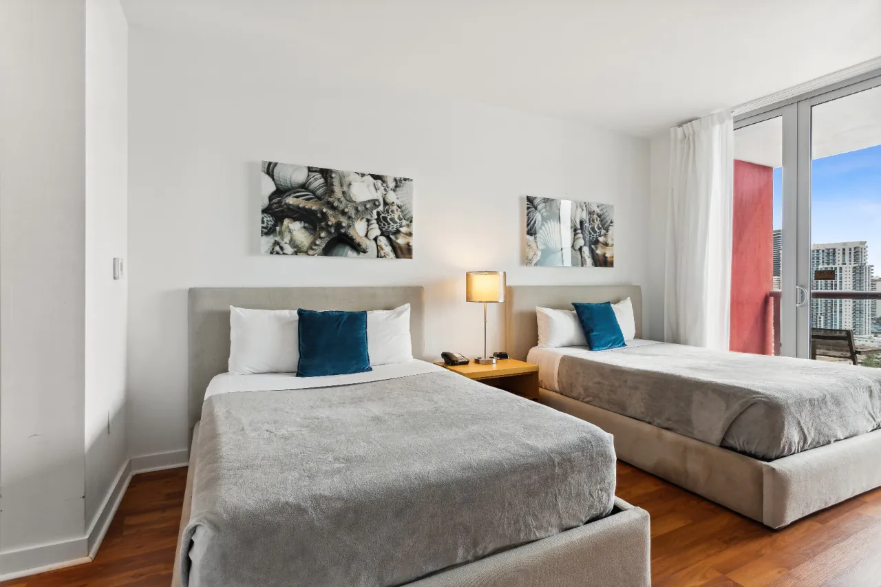 otima-oportunidade-de-investimento-em-miami-14643-13