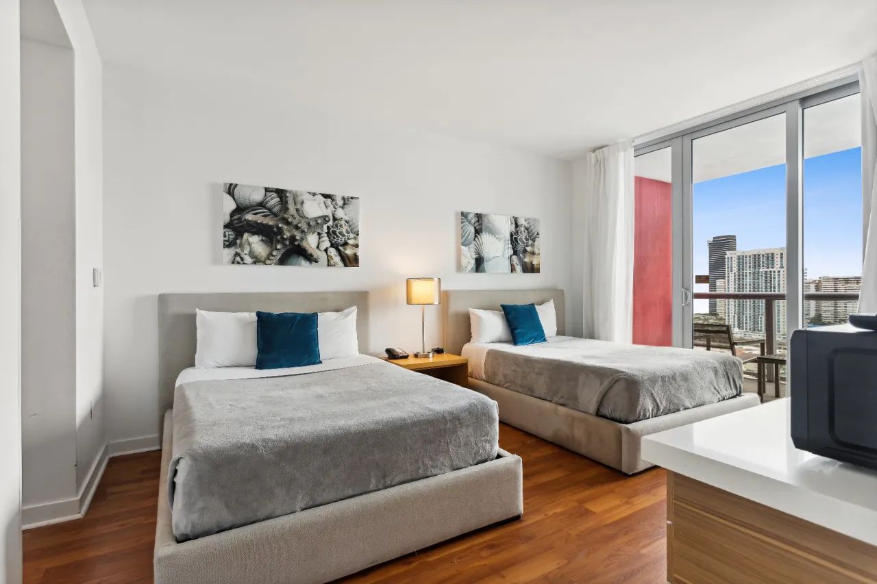 otima-oportunidade-de-investimento-em-miami-14643-14