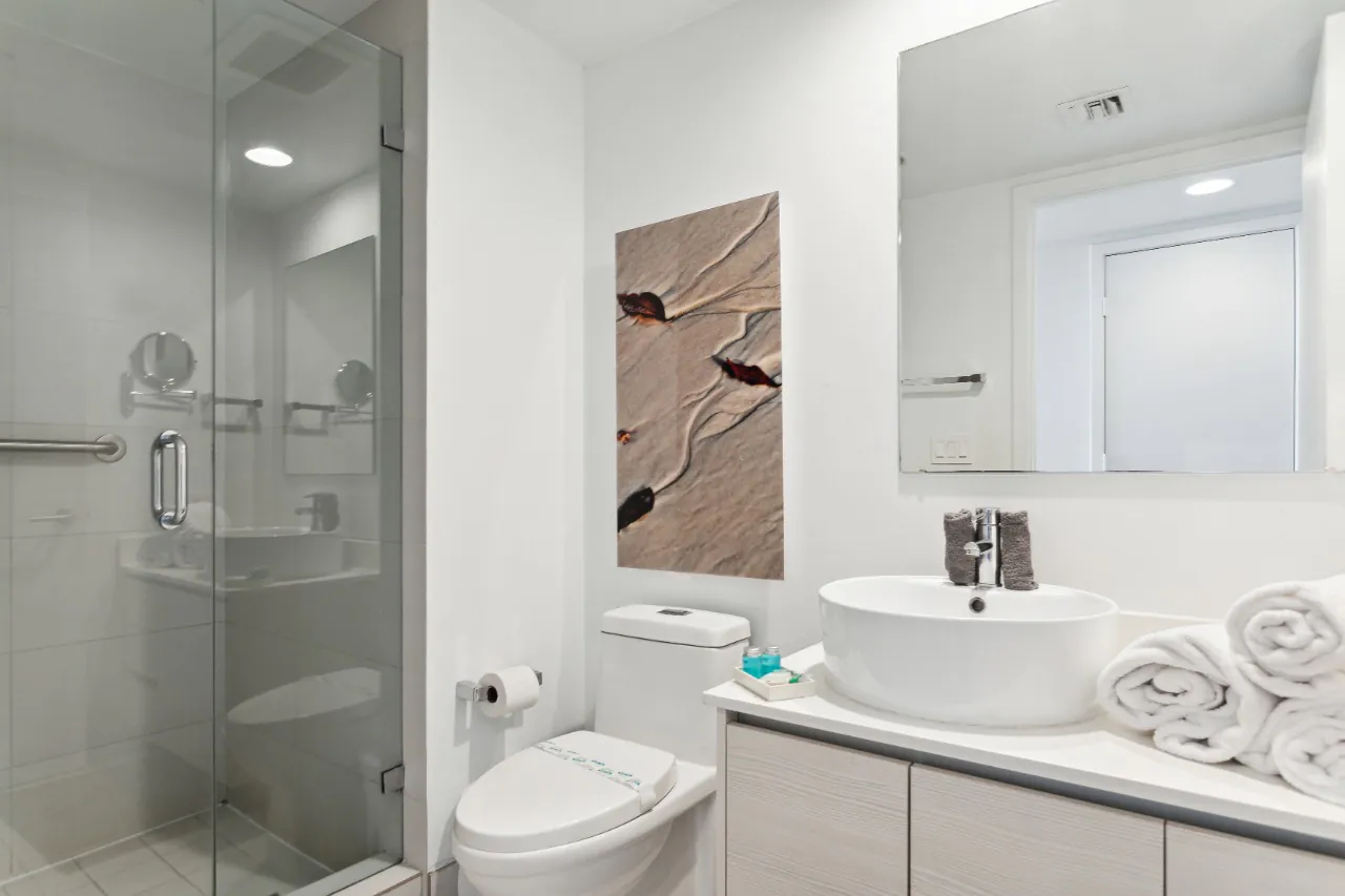 otima-oportunidade-de-investimento-em-miami-14643-15