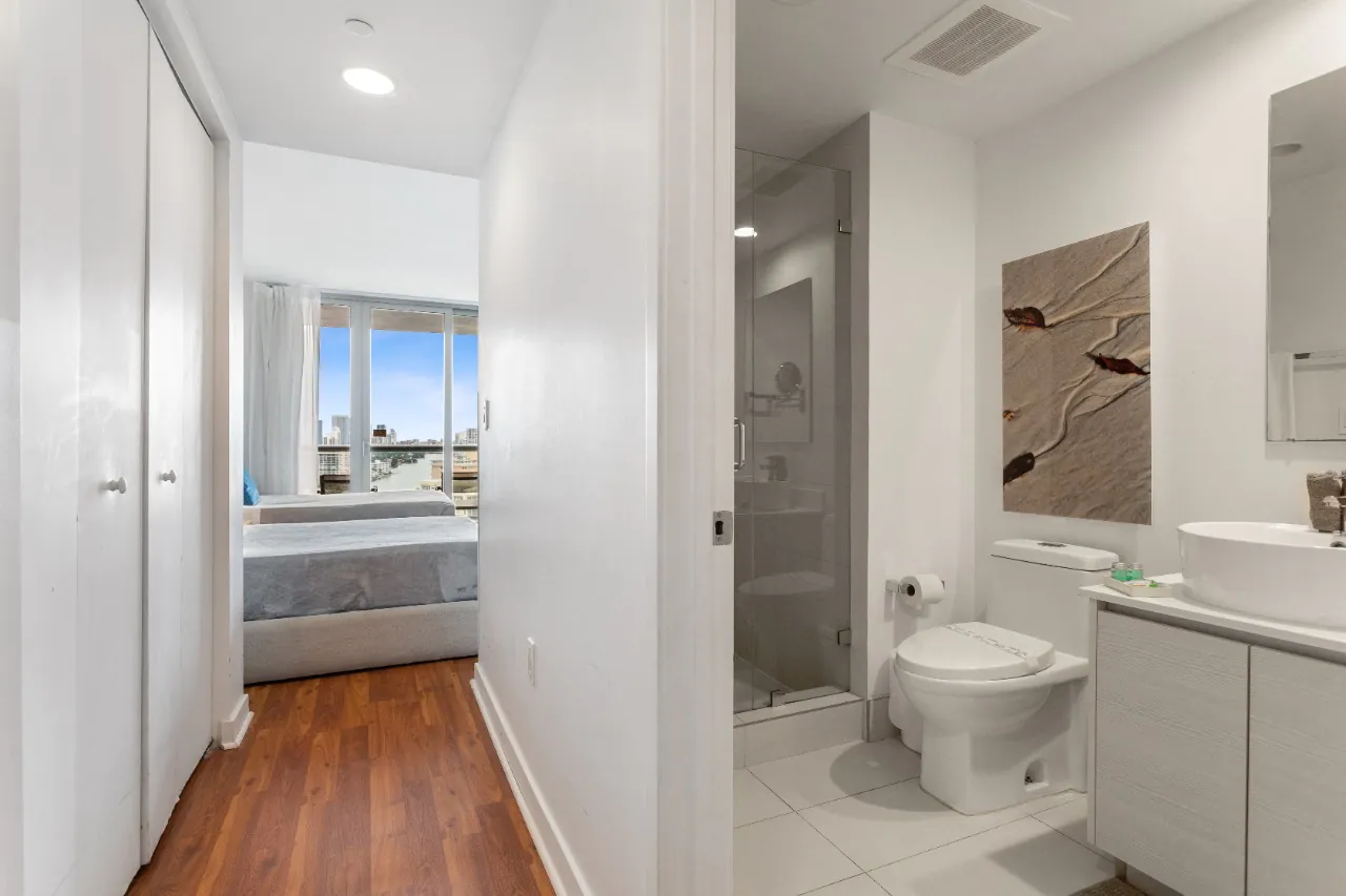 otima-oportunidade-de-investimento-em-miami-14643-16