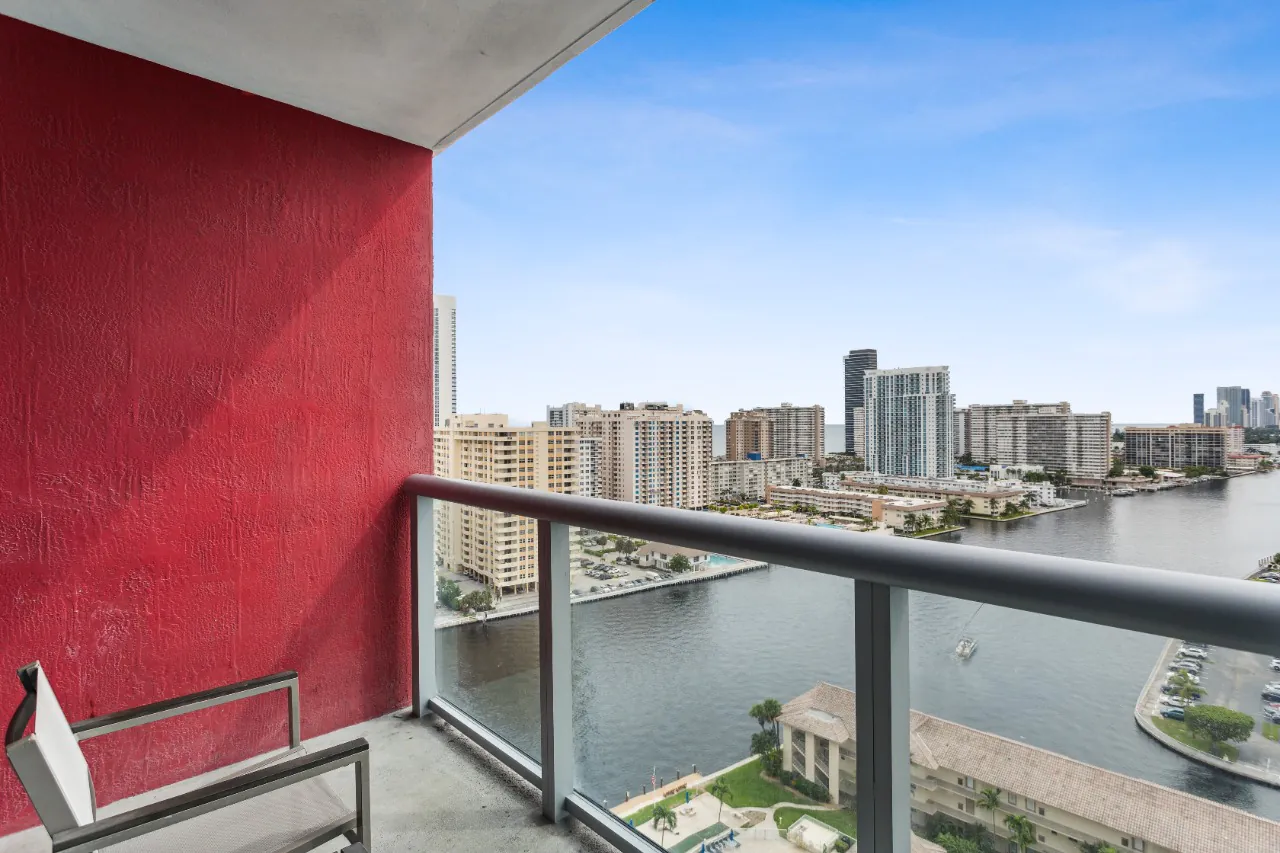 otima-oportunidade-de-investimento-em-miami-14643-20