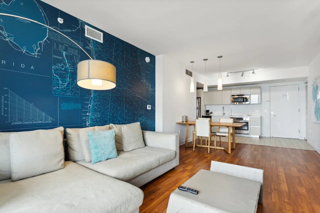 otima-oportunidade-de-investimento-em-miami-14643-2