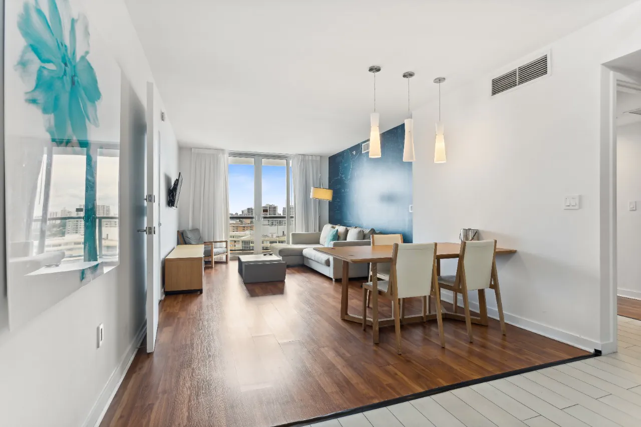 otima-oportunidade-de-investimento-em-miami-14643-3