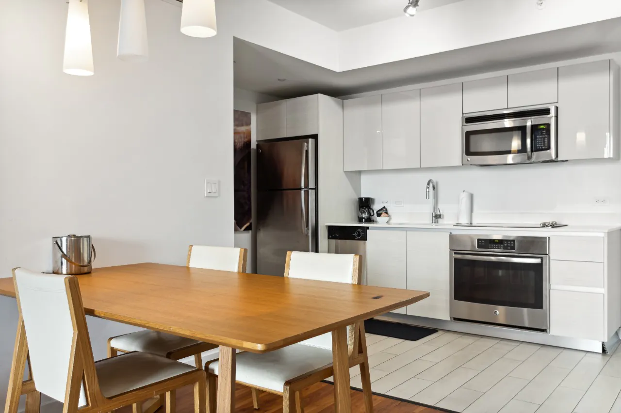 otima-oportunidade-de-investimento-em-miami-14643-5