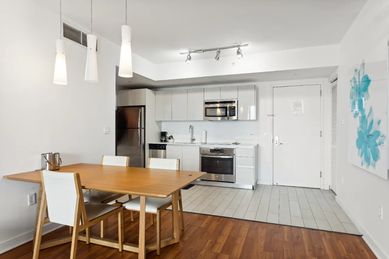 otima-oportunidade-de-investimento-em-miami-14643-6