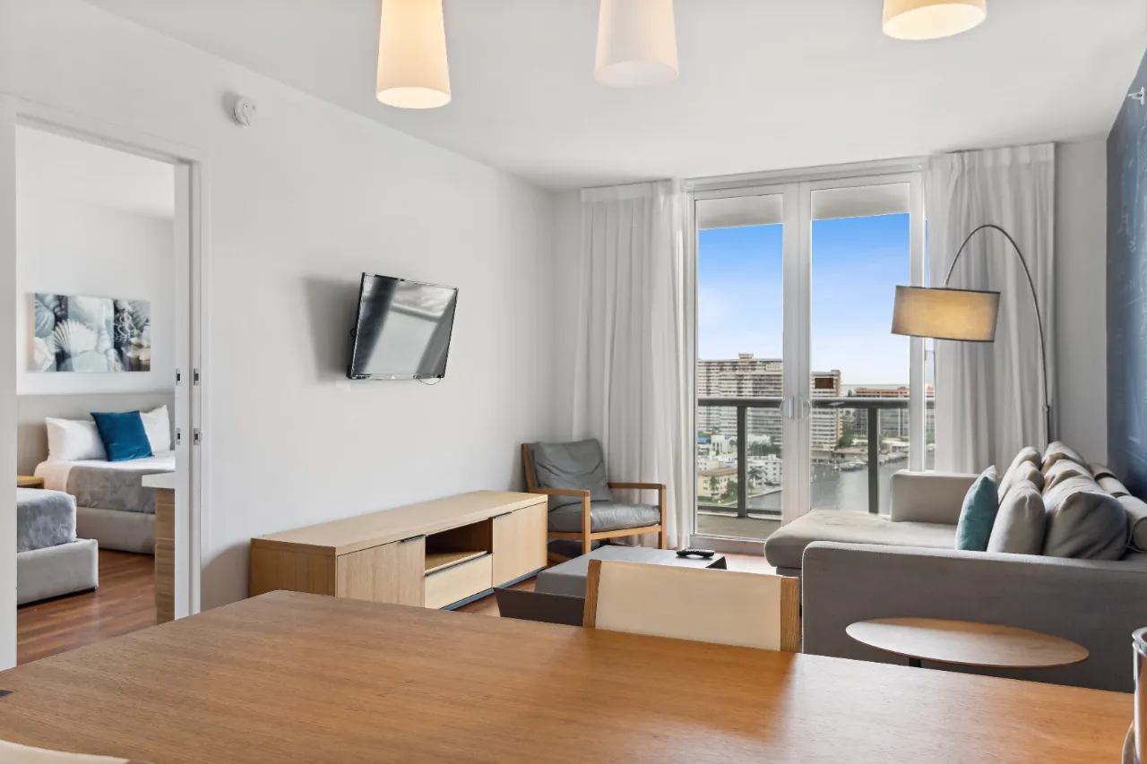 otima-oportunidade-de-investimento-em-miami-14643-7