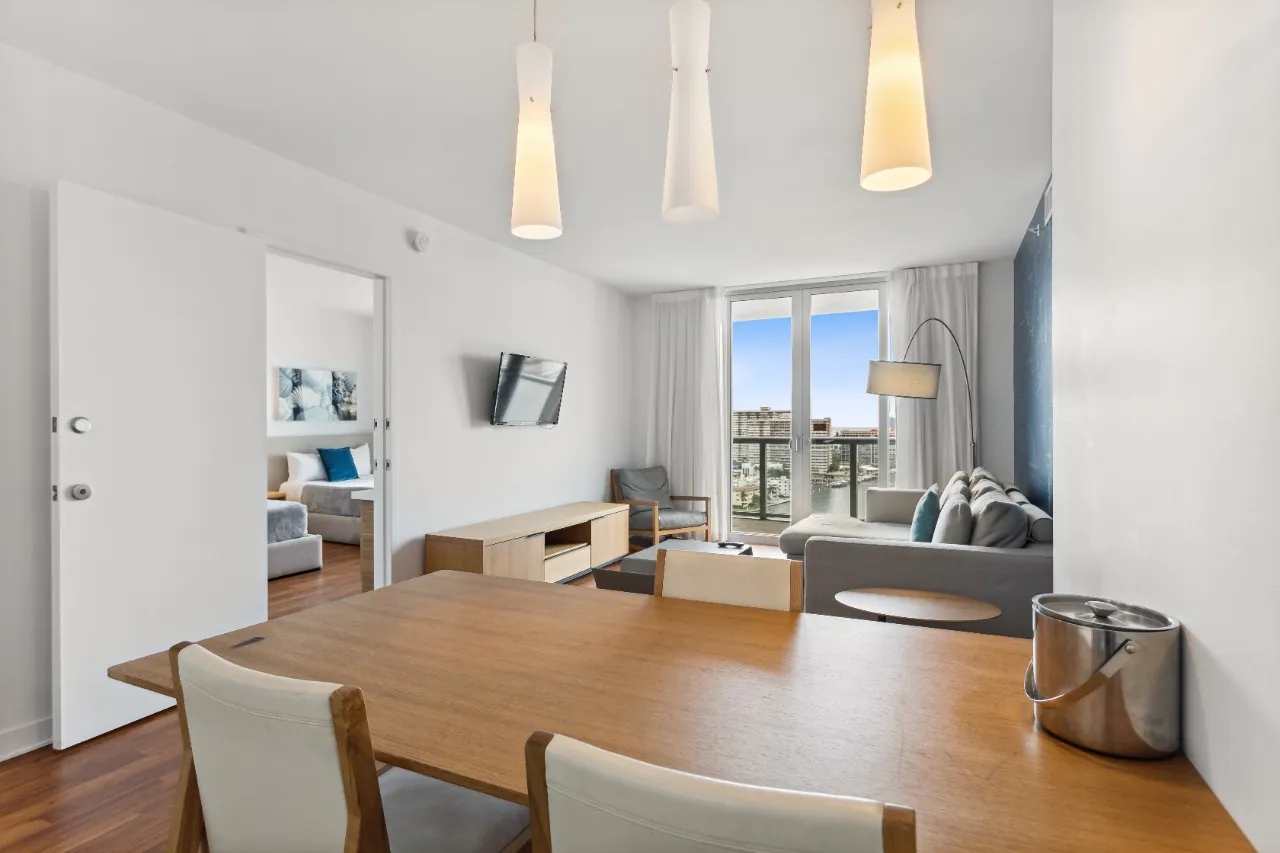 otima-oportunidade-de-investimento-em-miami-14643-8