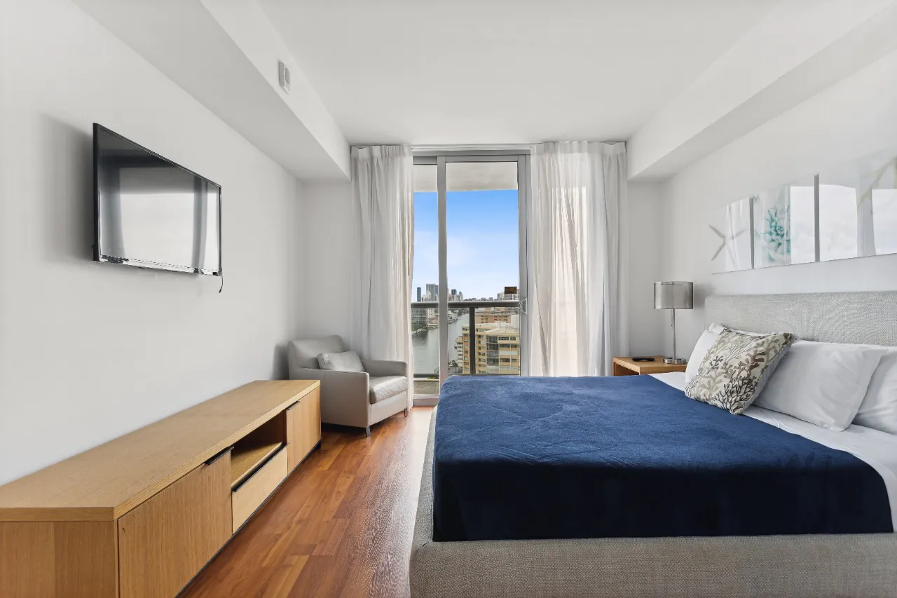 otima-oportunidade-de-investimento-em-miami-14643-9