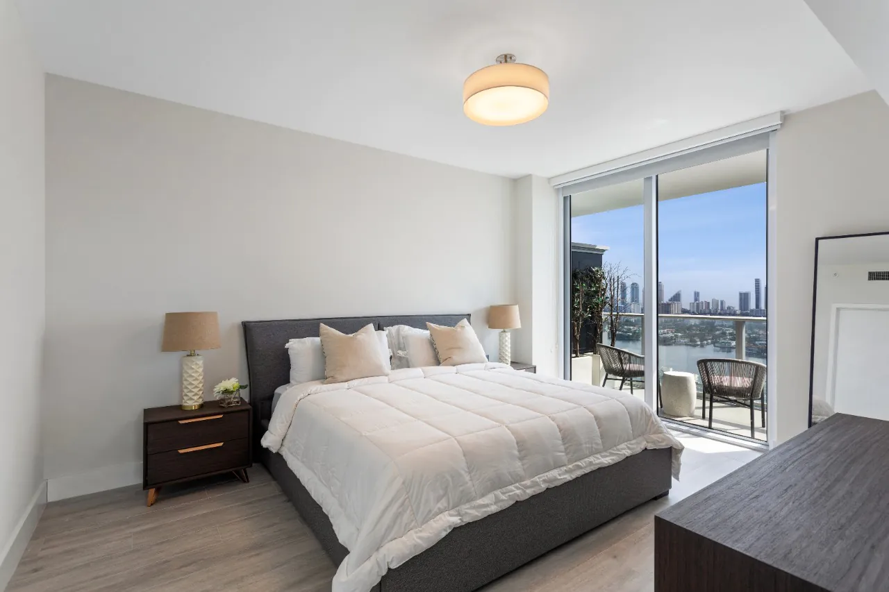 uma-otima-opcao-para-morar-em-north-miami-beach-14641-12