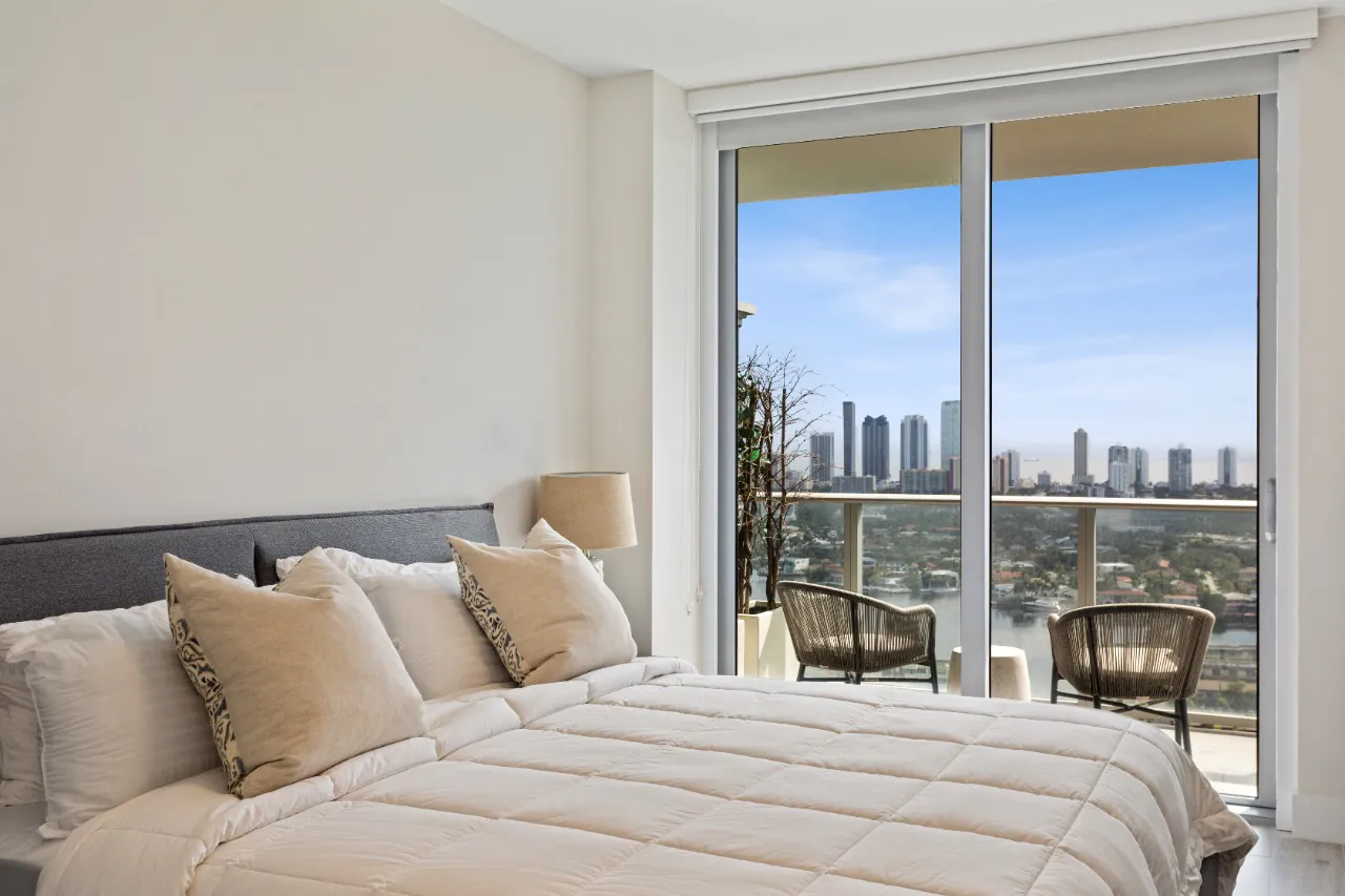 uma-otima-opcao-para-morar-em-north-miami-beach-14641-14