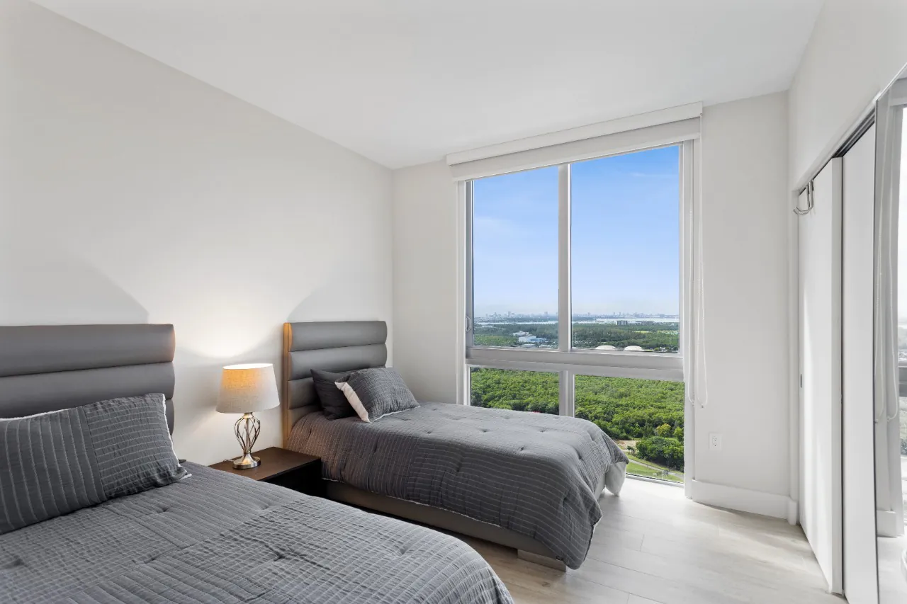 uma-otima-opcao-para-morar-em-north-miami-beach-14641-17