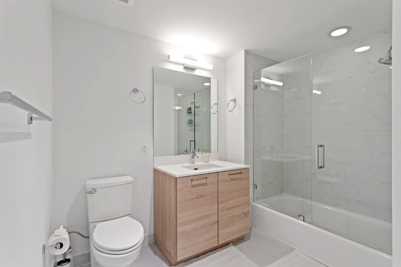 uma-otima-opcao-para-morar-em-north-miami-beach-14641-20