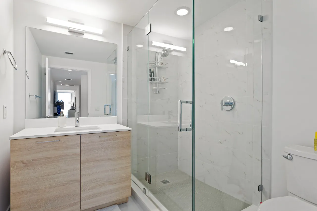 uma-otima-opcao-para-morar-em-north-miami-beach-14641-21