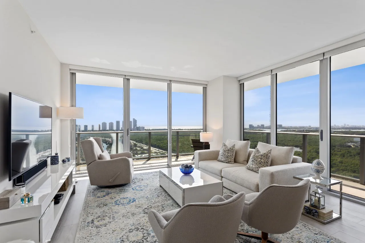 uma-otima-opcao-para-morar-em-north-miami-beach-14641-3