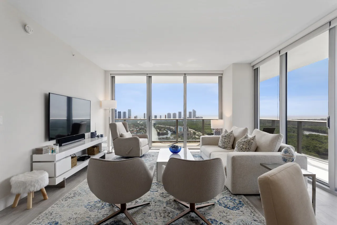 uma-otima-opcao-para-morar-em-north-miami-beach-14641-4