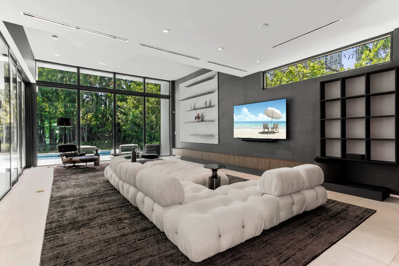 uma-verdadeira-obra-de-arte-para-venda-em-miami-no-parque-holleman-14639-12